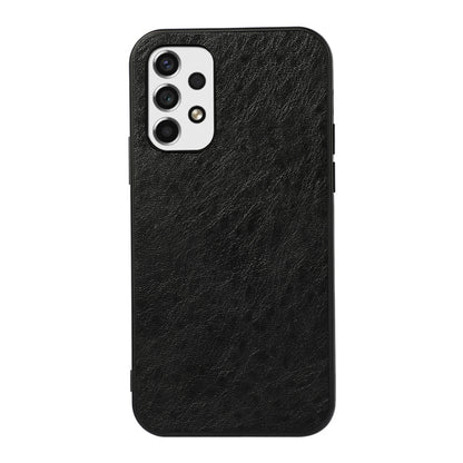 Crazy Horse Leather Phone Case, For Samsung Galaxy A03 Core, For Samsung Galaxy A53 5G