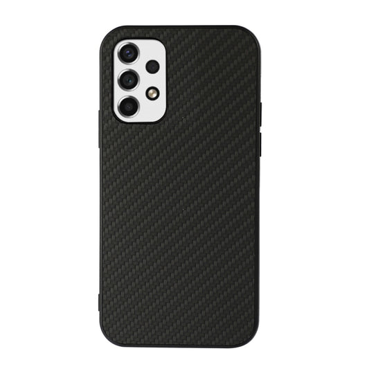 Carbon Fiber Skin Phone Case, For Samsung Galaxy A03 Core, For Samsung Galaxy A53 5G