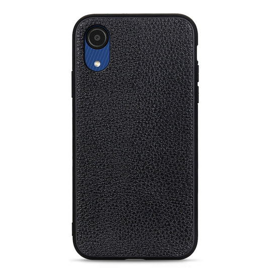 Litchi Texture Leather Phone Case, For Samsung Galaxy A03 Core, For Samsung Galaxy A53 5G