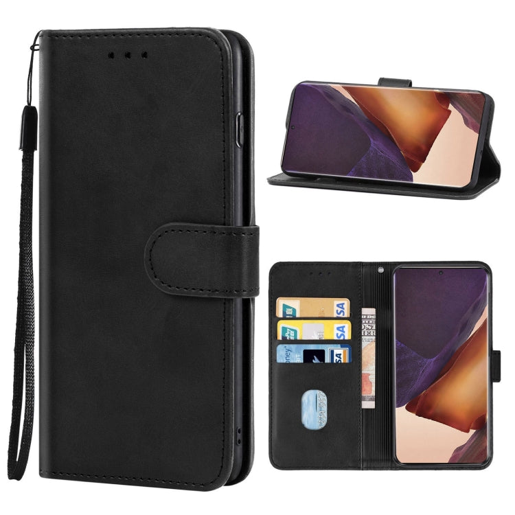 Leather Phone Case, For Samsung Galaxy S22 Ultra 5G, For Samsung Galaxy S22 5G, For Samsung Galaxy S22+ 5G, For Samsung Galaxy S21 5G, For Samsung Galaxy S21 Ultra 5G, For Samsung Galaxy S21+ 5G, For Samsung Galaxy A10e, For Samsung Galaxy A90 5G      ...