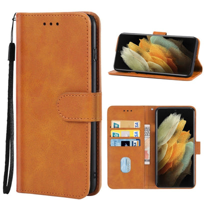 Leather Phone Case, For Samsung Galaxy S22 Ultra 5G, For Samsung Galaxy S22 5G, For Samsung Galaxy S22+ 5G, For Samsung Galaxy S21 5G, For Samsung Galaxy S21 Ultra 5G, For Samsung Galaxy S21+ 5G, For Samsung Galaxy A10e, For Samsung Galaxy A90 5G      ...