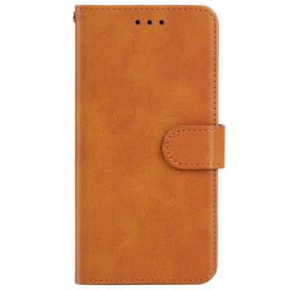 Leather Phone Case, For Samsung Galaxy S22 Ultra 5G, For Samsung Galaxy S22 5G, For Samsung Galaxy S22+ 5G, For Samsung Galaxy S21 5G, For Samsung Galaxy S21 Ultra 5G, For Samsung Galaxy S21+ 5G, For Samsung Galaxy A10e, For Samsung Galaxy A90 5G      ...