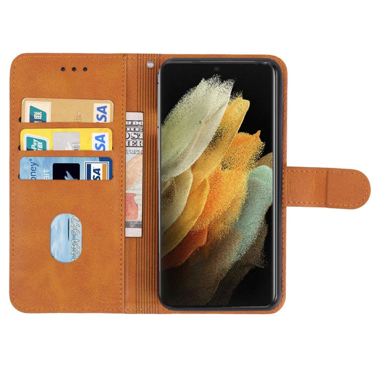 Leather Phone Case, For Samsung Galaxy S22 Ultra 5G, For Samsung Galaxy S22 5G, For Samsung Galaxy S22+ 5G, For Samsung Galaxy S21 5G, For Samsung Galaxy S21 Ultra 5G, For Samsung Galaxy S21+ 5G, For Samsung Galaxy A10e, For Samsung Galaxy A90 5G      ...