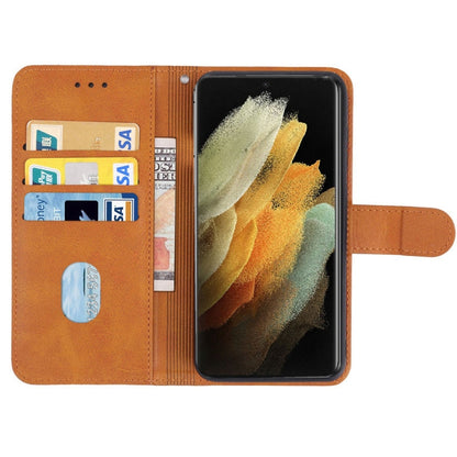 Leather Phone Case, For Samsung Galaxy S22 Ultra 5G, For Samsung Galaxy S22 5G, For Samsung Galaxy S22+ 5G, For Samsung Galaxy S21 5G, For Samsung Galaxy S21 Ultra 5G, For Samsung Galaxy S21+ 5G, For Samsung Galaxy A10e, For Samsung Galaxy A90 5G      ...