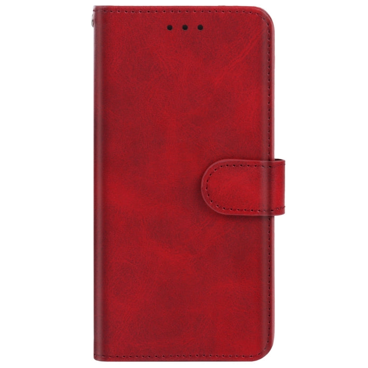 Leather Phone Case, For Samsung Galaxy S20 Ultra, For Samsung Galaxy S10 4G, For Samsung Galaxy S10 Plus, For Samsung Galaxy S20, For Samsung Galaxy S20+, For Samsung Galaxy S10 5G, For Samsung Galaxy S10e, For Samsung Galaxy S10 Lite / A91            ...