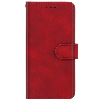Leather Phone Case, For Samsung Galaxy S20 Ultra, For Samsung Galaxy S10 4G, For Samsung Galaxy S10 Plus, For Samsung Galaxy S20, For Samsung Galaxy S20+, For Samsung Galaxy S10 5G, For Samsung Galaxy S10e, For Samsung Galaxy S10 Lite / A91            ...