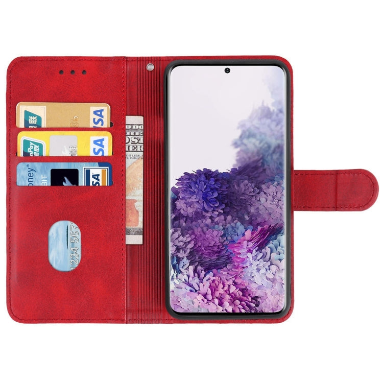 Leather Phone Case, For Samsung Galaxy S20 Ultra, For Samsung Galaxy S10 4G, For Samsung Galaxy S10 Plus, For Samsung Galaxy S20, For Samsung Galaxy S20+, For Samsung Galaxy S10 5G, For Samsung Galaxy S10e, For Samsung Galaxy S10 Lite / A91            ...