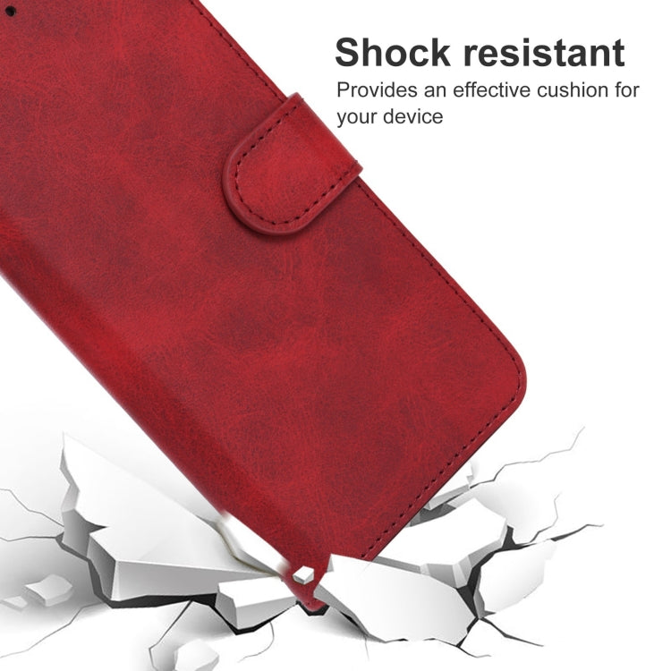Leather Phone Case, For Samsung Galaxy S20 Ultra, For Samsung Galaxy S10 4G, For Samsung Galaxy S10 Plus, For Samsung Galaxy S20, For Samsung Galaxy S20+, For Samsung Galaxy S10 5G, For Samsung Galaxy S10e, For Samsung Galaxy S10 Lite / A91            ...