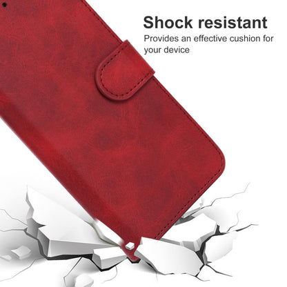 Leather Phone Case, For Samsung Galaxy S20 Ultra, For Samsung Galaxy S10 4G, For Samsung Galaxy S10 Plus, For Samsung Galaxy S20, For Samsung Galaxy S20+, For Samsung Galaxy S10 5G, For Samsung Galaxy S10e, For Samsung Galaxy S10 Lite / A91            ...