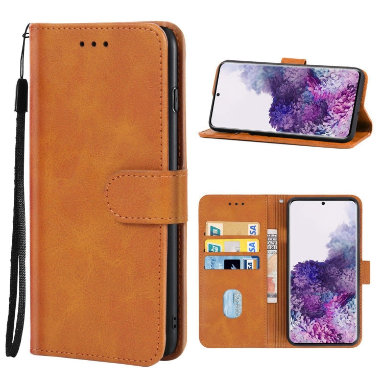 Leather Phone Case, For Samsung Galaxy S20 Ultra, For Samsung Galaxy S10 4G, For Samsung Galaxy S10 Plus, For Samsung Galaxy S20, For Samsung Galaxy S20+, For Samsung Galaxy S10 5G, For Samsung Galaxy S10e, For Samsung Galaxy S10 Lite / A91            ...