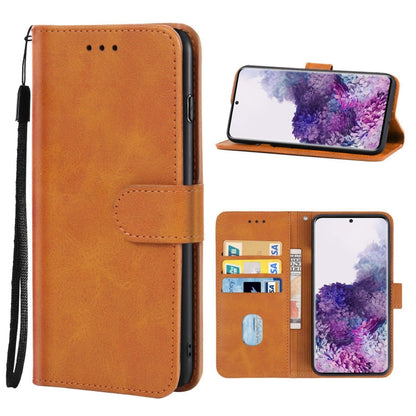 Leather Phone Case, For Samsung Galaxy S20 Ultra, For Samsung Galaxy S10 4G, For Samsung Galaxy S10 Plus, For Samsung Galaxy S20, For Samsung Galaxy S20+, For Samsung Galaxy S10 5G, For Samsung Galaxy S10e, For Samsung Galaxy S10 Lite / A91            ...