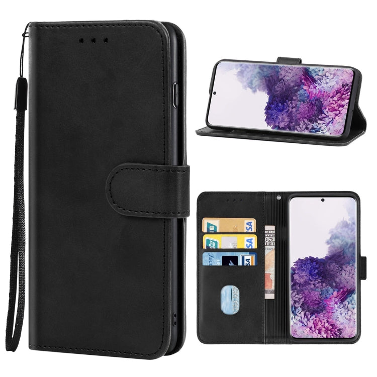 Leather Phone Case, For Samsung Galaxy S20 Ultra, For Samsung Galaxy S10 4G, For Samsung Galaxy S10 Plus, For Samsung Galaxy S20, For Samsung Galaxy S20+, For Samsung Galaxy S10 5G, For Samsung Galaxy S10e, For Samsung Galaxy S10 Lite / A91            ...