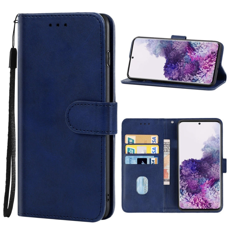Leather Phone Case, For Samsung Galaxy S20 Ultra, For Samsung Galaxy S10 4G, For Samsung Galaxy S10 Plus, For Samsung Galaxy S20, For Samsung Galaxy S20+, For Samsung Galaxy S10 5G, For Samsung Galaxy S10e, For Samsung Galaxy S10 Lite / A91            ...