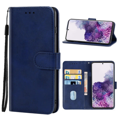 Leather Phone Case, For Samsung Galaxy S20 Ultra, For Samsung Galaxy S10 4G, For Samsung Galaxy S10 Plus, For Samsung Galaxy S20, For Samsung Galaxy S20+, For Samsung Galaxy S10 5G, For Samsung Galaxy S10e, For Samsung Galaxy S10 Lite / A91            ...