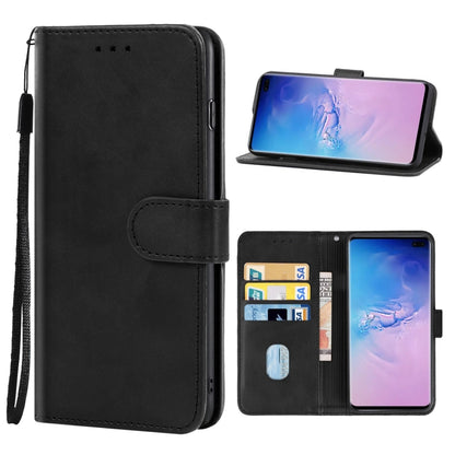Leather Phone Case, For Samsung Galaxy S20 Ultra, For Samsung Galaxy S10 4G, For Samsung Galaxy S10 Plus, For Samsung Galaxy S20, For Samsung Galaxy S20+, For Samsung Galaxy S10 5G, For Samsung Galaxy S10e, For Samsung Galaxy S10 Lite / A91            ...