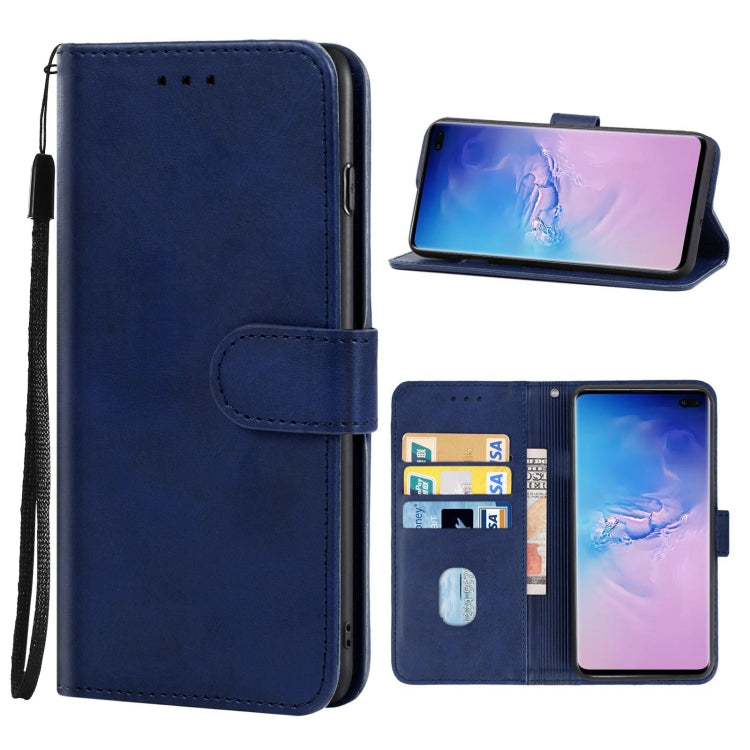 Leather Phone Case, For Samsung Galaxy S20 Ultra, For Samsung Galaxy S10 4G, For Samsung Galaxy S10 Plus, For Samsung Galaxy S20, For Samsung Galaxy S20+, For Samsung Galaxy S10 5G, For Samsung Galaxy S10e, For Samsung Galaxy S10 Lite / A91            ...