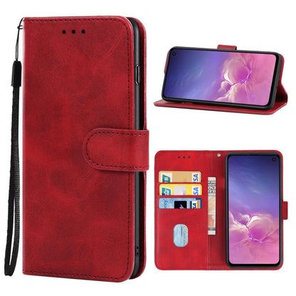 Leather Phone Case, For Samsung Galaxy S20 Ultra, For Samsung Galaxy S10 4G, For Samsung Galaxy S10 Plus, For Samsung Galaxy S20, For Samsung Galaxy S20+, For Samsung Galaxy S10 5G, For Samsung Galaxy S10e, For Samsung Galaxy S10 Lite / A91            ...