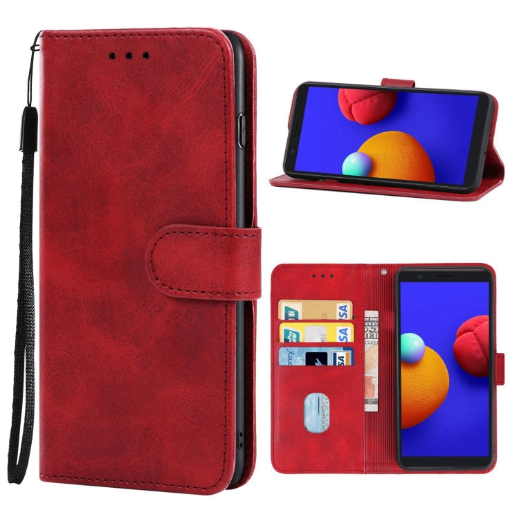 Leather Phone Case, For Samsung Galaxy S20 Ultra, For Samsung Galaxy S10 4G, For Samsung Galaxy S10 Plus, For Samsung Galaxy S20, For Samsung Galaxy S20+, For Samsung Galaxy S10 5G, For Samsung Galaxy S10e, For Samsung Galaxy S10 Lite / A91            ...