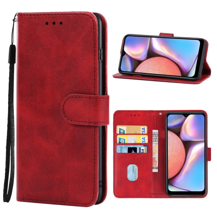 Leather Phone Case, For Samsung Galaxy S20 Ultra, For Samsung Galaxy S10 4G, For Samsung Galaxy S10 Plus, For Samsung Galaxy S20, For Samsung Galaxy S20+, For Samsung Galaxy S10 5G, For Samsung Galaxy S10e, For Samsung Galaxy S10 Lite / A91            ...