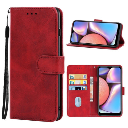 Leather Phone Case, For Samsung Galaxy S20 Ultra, For Samsung Galaxy S10 4G, For Samsung Galaxy S10 Plus, For Samsung Galaxy S20, For Samsung Galaxy S20+, For Samsung Galaxy S10 5G, For Samsung Galaxy S10e, For Samsung Galaxy S10 Lite / A91            ...