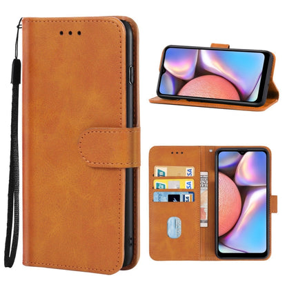 Leather Phone Case, For Samsung Galaxy S20 Ultra, For Samsung Galaxy S10 4G, For Samsung Galaxy S10 Plus, For Samsung Galaxy S20, For Samsung Galaxy S20+, For Samsung Galaxy S10 5G, For Samsung Galaxy S10e, For Samsung Galaxy S10 Lite / A91            ...