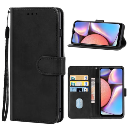 Leather Phone Case, For Samsung Galaxy S20 Ultra, For Samsung Galaxy S10 4G, For Samsung Galaxy S10 Plus, For Samsung Galaxy S20, For Samsung Galaxy S20+, For Samsung Galaxy S10 5G, For Samsung Galaxy S10e, For Samsung Galaxy S10 Lite / A91            ...