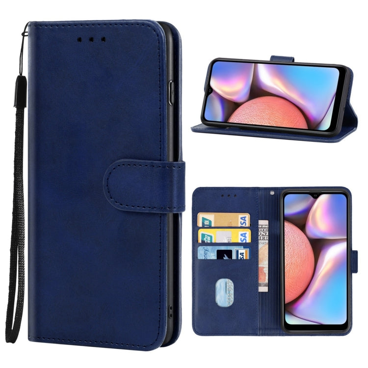 Leather Phone Case, For Samsung Galaxy S20 Ultra, For Samsung Galaxy S10 4G, For Samsung Galaxy S10 Plus, For Samsung Galaxy S20, For Samsung Galaxy S20+, For Samsung Galaxy S10 5G, For Samsung Galaxy S10e, For Samsung Galaxy S10 Lite / A91            ...