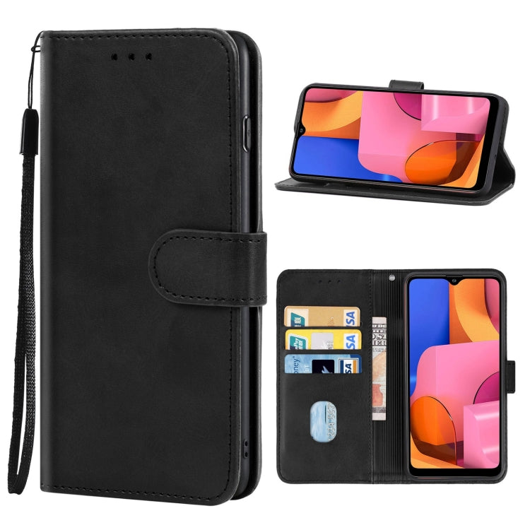 Leather Phone Case, For Samsung Galaxy S20 Ultra, For Samsung Galaxy S10 4G, For Samsung Galaxy S10 Plus, For Samsung Galaxy S20, For Samsung Galaxy S20+, For Samsung Galaxy S10 5G, For Samsung Galaxy S10e, For Samsung Galaxy S10 Lite / A91            ...