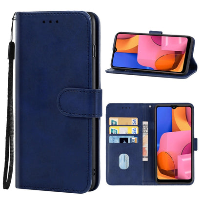 Leather Phone Case, For Samsung Galaxy S20 Ultra, For Samsung Galaxy S10 4G, For Samsung Galaxy S10 Plus, For Samsung Galaxy S20, For Samsung Galaxy S20+, For Samsung Galaxy S10 5G, For Samsung Galaxy S10e, For Samsung Galaxy S10 Lite / A91            ...