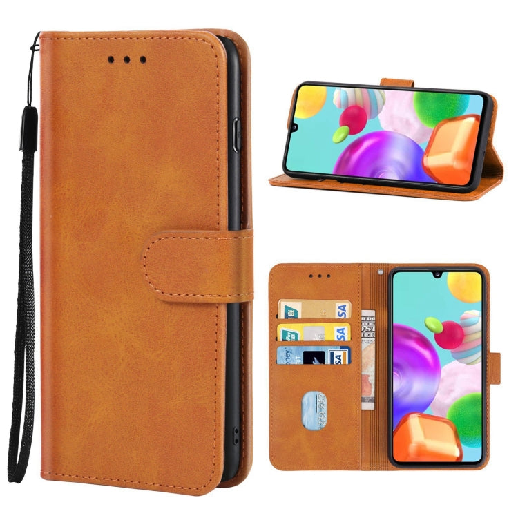 Leather Phone Case, For Samsung Galaxy S20 Ultra, For Samsung Galaxy S10 4G, For Samsung Galaxy S10 Plus, For Samsung Galaxy S20, For Samsung Galaxy S20+, For Samsung Galaxy S10 5G, For Samsung Galaxy S10e, For Samsung Galaxy S10 Lite / A91            ...