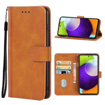 Leather Phone Case, For Samsung Galaxy S20 Ultra, For Samsung Galaxy S10 4G, For Samsung Galaxy S10 Plus, For Samsung Galaxy S20, For Samsung Galaxy S20+, For Samsung Galaxy S10 5G, For Samsung Galaxy S10e, For Samsung Galaxy S10 Lite / A91            ...
