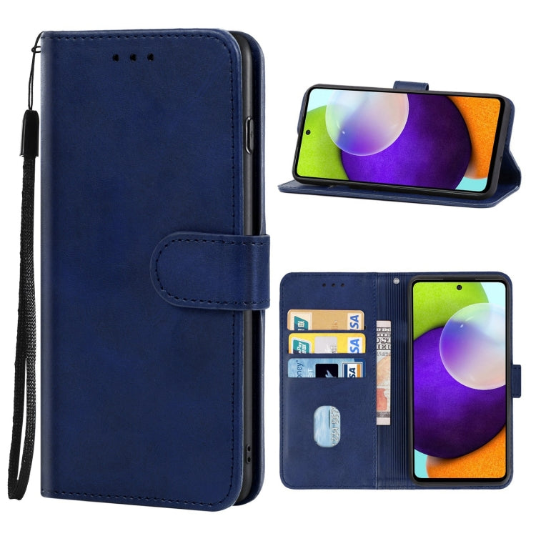 Leather Phone Case, For Samsung Galaxy S20 Ultra, For Samsung Galaxy S10 4G, For Samsung Galaxy S10 Plus, For Samsung Galaxy S20, For Samsung Galaxy S20+, For Samsung Galaxy S10 5G, For Samsung Galaxy S10e, For Samsung Galaxy S10 Lite / A91            ...