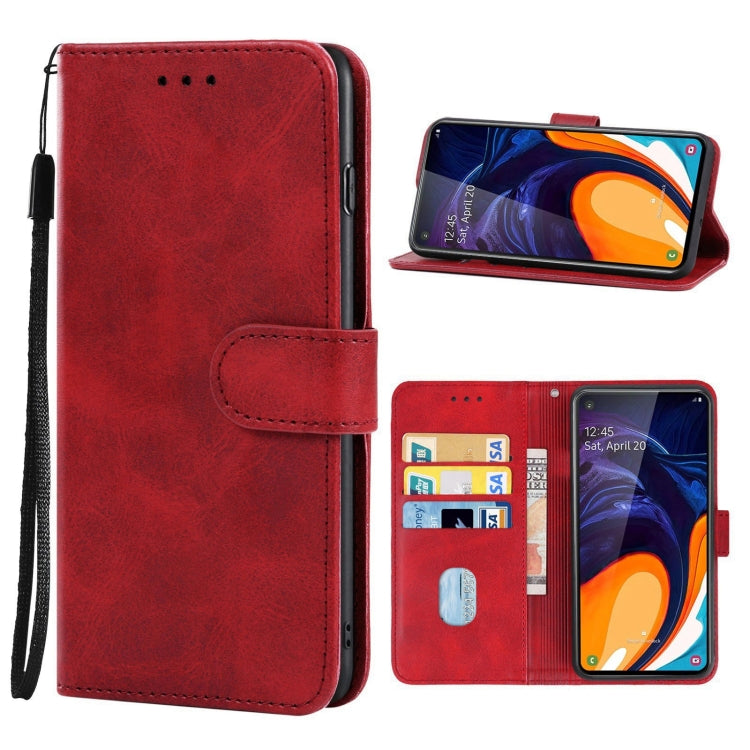 Leather Phone Case, For Samsung Galaxy S20 Ultra, For Samsung Galaxy S10 4G, For Samsung Galaxy S10 Plus, For Samsung Galaxy S20, For Samsung Galaxy S20+, For Samsung Galaxy S10 5G, For Samsung Galaxy S10e, For Samsung Galaxy S10 Lite / A91            ...