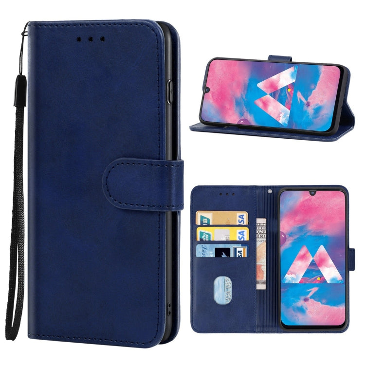 Leather Phone Case, For Samsung Galaxy S20 Ultra, For Samsung Galaxy S10 4G, For Samsung Galaxy S10 Plus, For Samsung Galaxy S20, For Samsung Galaxy S20+, For Samsung Galaxy S10 5G, For Samsung Galaxy S10e, For Samsung Galaxy S10 Lite / A91            ...