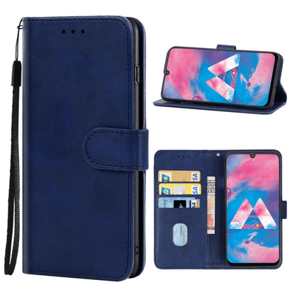Leather Phone Case, For Samsung Galaxy S20 Ultra, For Samsung Galaxy S10 4G, For Samsung Galaxy S10 Plus, For Samsung Galaxy S20, For Samsung Galaxy S20+, For Samsung Galaxy S10 5G, For Samsung Galaxy S10e, For Samsung Galaxy S10 Lite / A91            ...