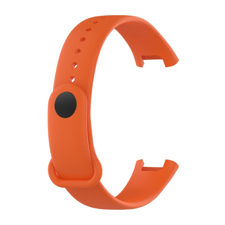 Silicone Strap Watchband, For Xiaomi Redmi Smart Band Pro