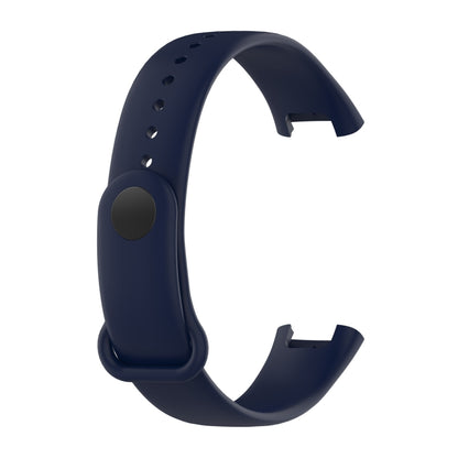 Silicone Strap Watchband, For Xiaomi Redmi Smart Band Pro