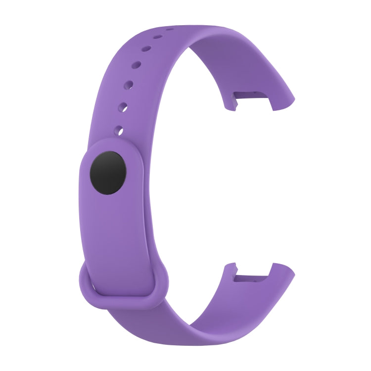 Silicone Strap Watchband, For Xiaomi Redmi Smart Band Pro