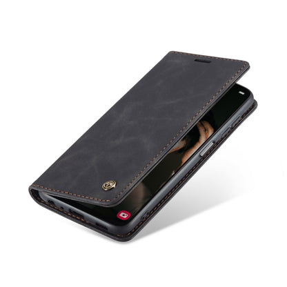 CaseMe 013 Multifunctional Horizontal Flip Leather Phone Case, For Samsung Galaxy A13 4G/A13 5G/A04S/A04/M13 5G, For Samsung Galaxy A33 5G, For Samsung Galaxy A53 5G, For Samsung Galaxy S22, For Samsung Galaxy S22+                                      ...