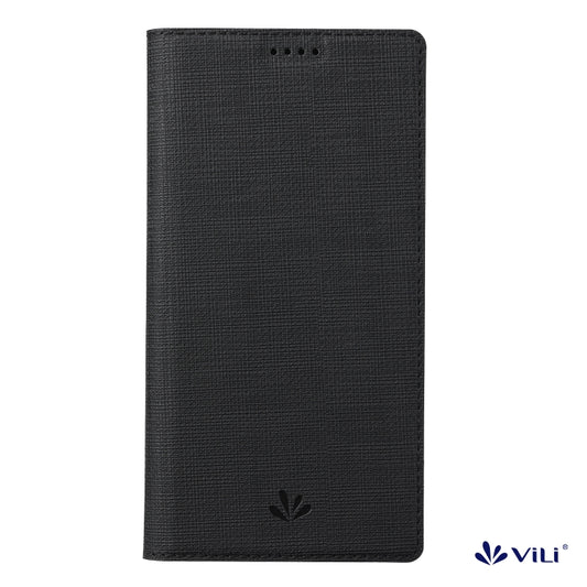 ViLi DMX Series Shockproof Magnetic Attraction Phone Case, For OnePlus 9RT 5G, For Samsung Galaxy A13 5G