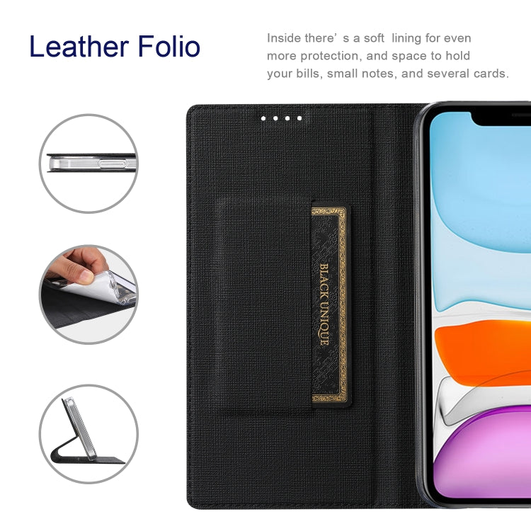 ViLi DMX Series Shockproof Magnetic Attraction Phone Case, For OnePlus 9RT 5G, For Samsung Galaxy A13 5G