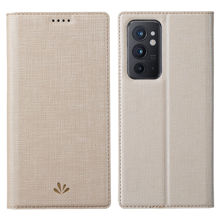 ViLi DMX Series Shockproof Magnetic Attraction Phone Case, For OnePlus 9RT 5G, For Samsung Galaxy A13 5G