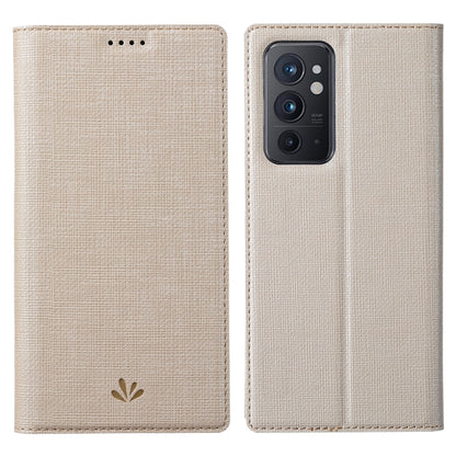 ViLi DMX Series Shockproof Magnetic Attraction Phone Case, For OnePlus 9RT 5G, For Samsung Galaxy A13 5G