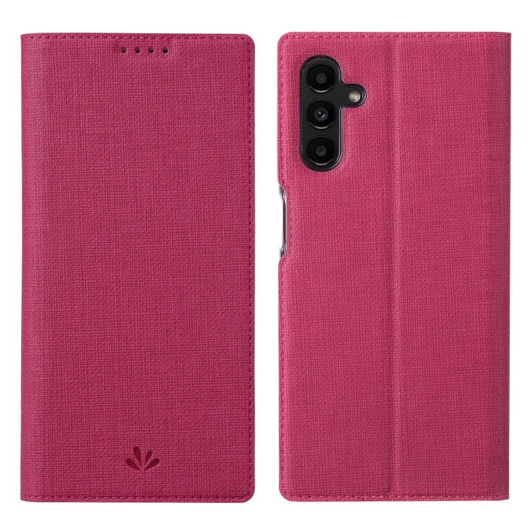 ViLi DMX Series Shockproof Magnetic Attraction Phone Case, For OnePlus 9RT 5G, For Samsung Galaxy A13 5G