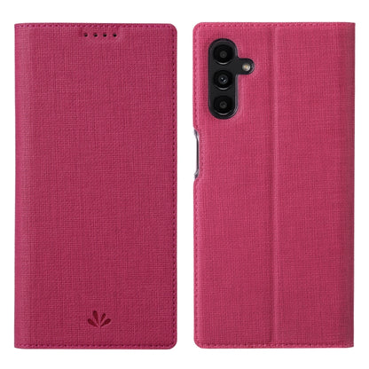 ViLi DMX Series Shockproof Magnetic Attraction Phone Case, For OnePlus 9RT 5G, For Samsung Galaxy A13 5G