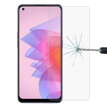 0.26mm 9H 2.5D Tempered Glass Film, For HTC EXODUS 1 - Binance Edition (1 PC), For OnePlus 10 5G (1 PC), For OnePlus 10 Pro (1 PC), For OnePlus Nord 2 CE (1 PC), For OnePlus Nord N20 5G (1 PC), For Samsung Galaxy A13 4G (1 PC)                          ...