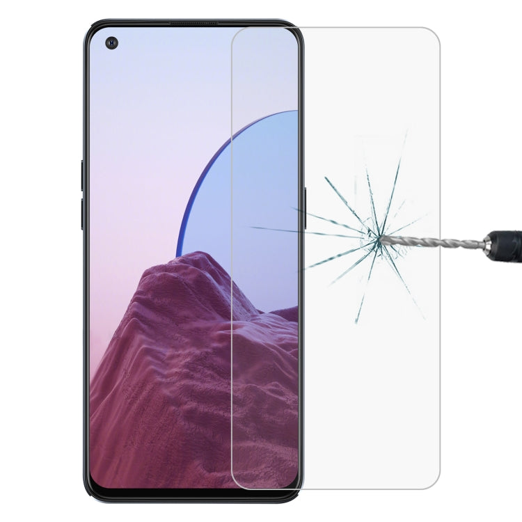 0.26mm 9H 2.5D Tempered Glass Film, For HTC EXODUS 1 - Binance Edition (1 PC), For OnePlus 10 5G (1 PC), For OnePlus 10 Pro (1 PC), For OnePlus Nord 2 CE (1 PC), For OnePlus Nord N20 5G (1 PC), For Samsung Galaxy A13 4G (1 PC)                          ...