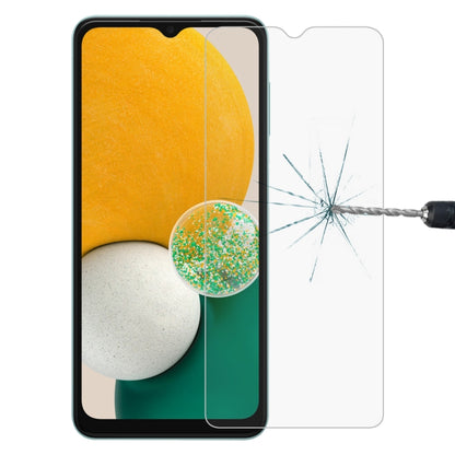 0.26mm 9H 2.5D Tempered Glass Film, For HTC EXODUS 1 - Binance Edition (1 PC), For OnePlus 10 5G (1 PC), For OnePlus 10 Pro (1 PC), For OnePlus Nord 2 CE (1 PC), For OnePlus Nord N20 5G (1 PC), For Samsung Galaxy A13 4G (1 PC)                          ...