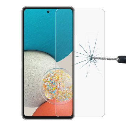 0.26mm 9H 2.5D Tempered Glass Film, For HTC EXODUS 1 - Binance Edition (1 PC), For OnePlus 10 5G (1 PC), For OnePlus 10 Pro (1 PC), For OnePlus Nord 2 CE (1 PC), For OnePlus Nord N20 5G (1 PC), For Samsung Galaxy A13 4G (1 PC)                          ...