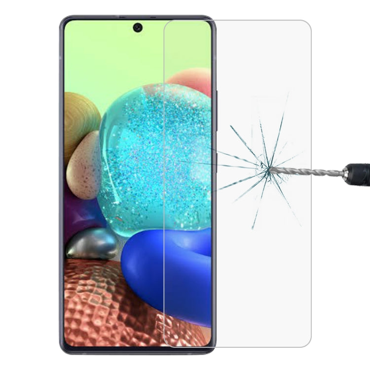 0.26mm 9H 2.5D Tempered Glass Film, For HTC EXODUS 1 - Binance Edition (1 PC), For OnePlus 10 5G (1 PC), For OnePlus 10 Pro (1 PC), For OnePlus Nord 2 CE (1 PC), For OnePlus Nord N20 5G (1 PC), For Samsung Galaxy A13 4G (1 PC)                          ...